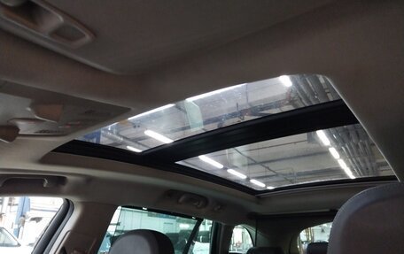 Opel Insignia II рестайлинг, 2010 год, 690 000 рублей, 16 фотография