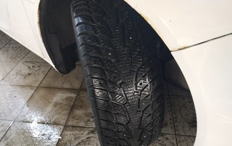 Opel Insignia II рестайлинг, 2010 год, 690 000 рублей, 21 фотография