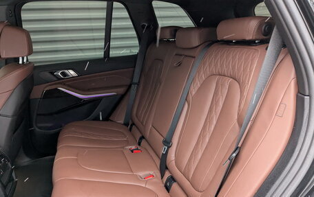 BMW X5, 2023 год, 13 000 000 рублей, 12 фотография