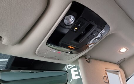 KIA K5, 2022 год, 1 453 000 рублей, 6 фотография