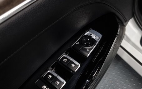 KIA K5, 2022 год, 1 453 000 рублей, 5 фотография