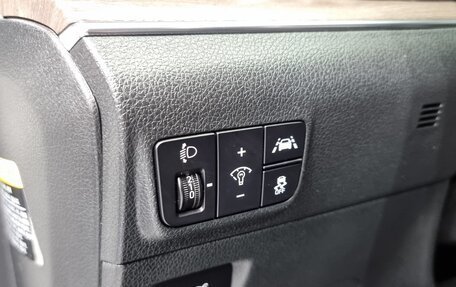 KIA K5, 2022 год, 1 453 000 рублей, 10 фотография