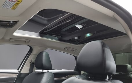 KIA K5, 2022 год, 1 453 000 рублей, 7 фотография