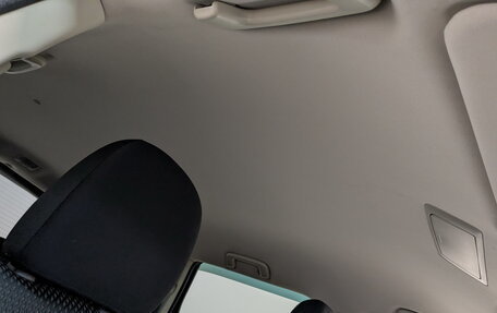 Mitsubishi Outlander III рестайлинг 3, 2019 год, 2 200 000 рублей, 22 фотография