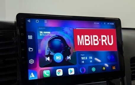 Mitsubishi Outlander III рестайлинг 3, 2019 год, 2 200 000 рублей, 15 фотография