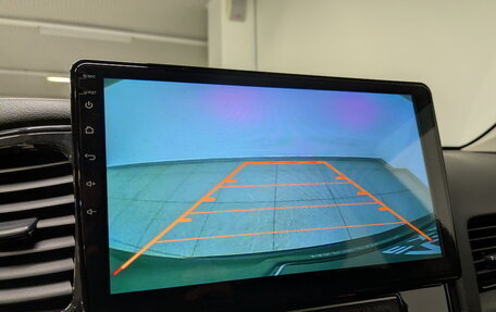 Mitsubishi Outlander III рестайлинг 3, 2019 год, 2 200 000 рублей, 26 фотография