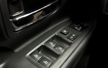 Mitsubishi Outlander III рестайлинг 3, 2019 год, 2 200 000 рублей, 29 фотография