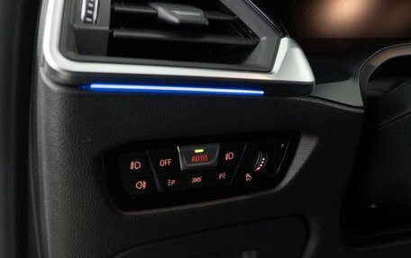 BMW 3 серия, 2019 год, 3 784 444 рублей, 15 фотография