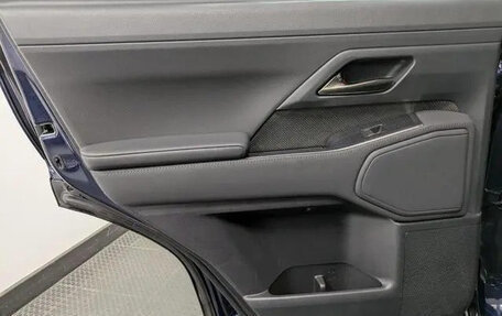 Lexus GX, 2024 год, 13 700 000 рублей, 12 фотография