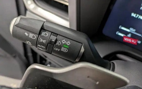 Lexus GX, 2024 год, 13 700 000 рублей, 17 фотография