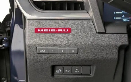 Lexus GX, 2024 год, 13 700 000 рублей, 6 фотография