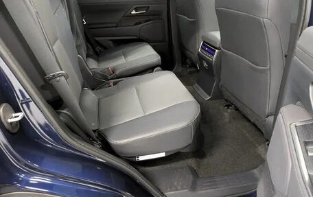 Lexus GX, 2024 год, 13 700 000 рублей, 19 фотография