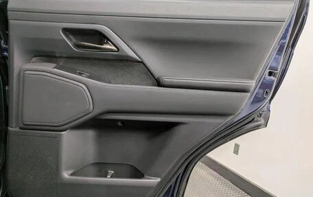 Lexus GX, 2024 год, 13 700 000 рублей, 20 фотография