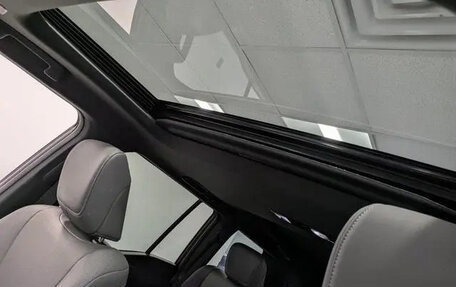 Lexus GX, 2024 год, 13 700 000 рублей, 24 фотография