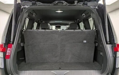 Lexus GX, 2024 год, 13 700 000 рублей, 21 фотография