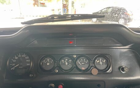 ЛуАЗ 3151, 2005 год, 450 000 рублей, 2 фотография