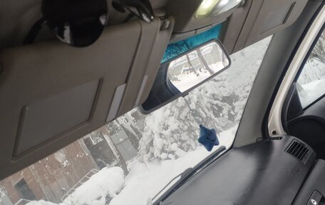 Skoda Octavia IV, 2004 год, 215 000 рублей, 5 фотография