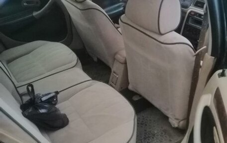 Land Rover 400, 1998 год, 100 000 рублей, 8 фотография