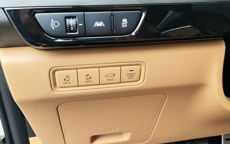 KIA Carnival, 2020 год, 4 550 000 рублей, 7 фотография