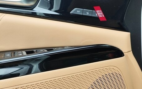 KIA Carnival, 2020 год, 4 550 000 рублей, 6 фотография