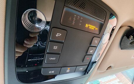 KIA Carnival, 2020 год, 4 550 000 рублей, 18 фотография