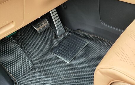 KIA Carnival, 2020 год, 4 550 000 рублей, 14 фотография