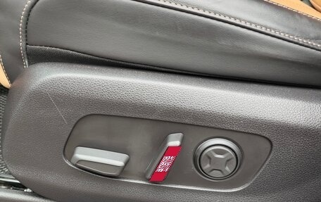 KIA Carnival, 2020 год, 4 550 000 рублей, 8 фотография