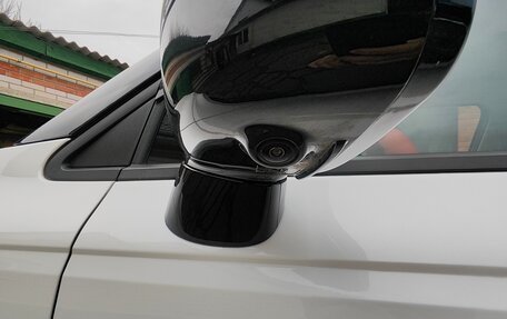 KIA Carnival, 2020 год, 4 550 000 рублей, 23 фотография