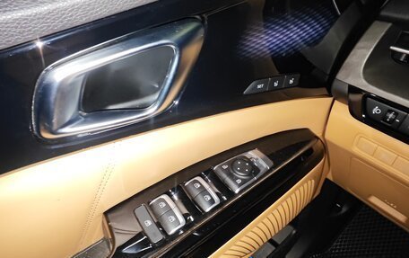 KIA Carnival, 2020 год, 4 550 000 рублей, 24 фотография