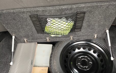 KIA Carnival, 2020 год, 4 550 000 рублей, 28 фотография