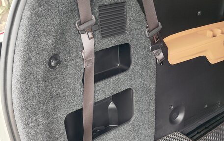 KIA Carnival, 2020 год, 4 550 000 рублей, 30 фотография