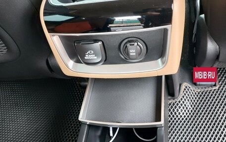 KIA Carnival, 2020 год, 4 550 000 рублей, 32 фотография