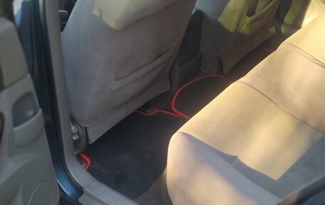 Chevrolet Lacetti, 2008 год, 335 000 рублей, 8 фотография