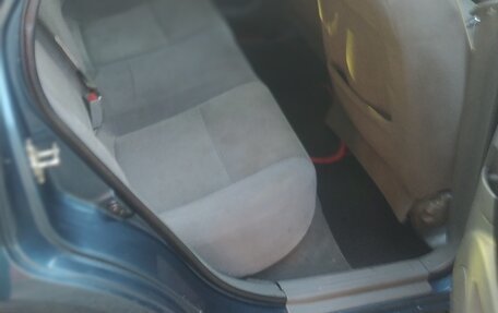 Chevrolet Lacetti, 2008 год, 335 000 рублей, 7 фотография