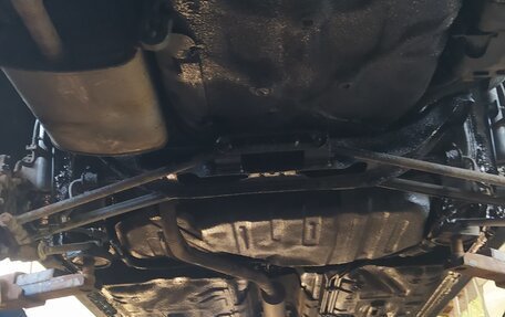 Chevrolet Lacetti, 2008 год, 335 000 рублей, 10 фотография