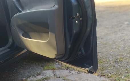 Chevrolet Lacetti, 2008 год, 335 000 рублей, 12 фотография