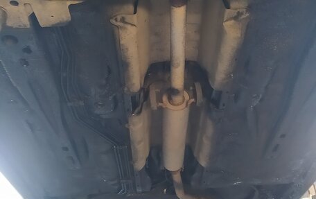 Chevrolet Lacetti, 2008 год, 335 000 рублей, 13 фотография