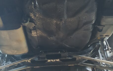 Chevrolet Lacetti, 2008 год, 335 000 рублей, 11 фотография