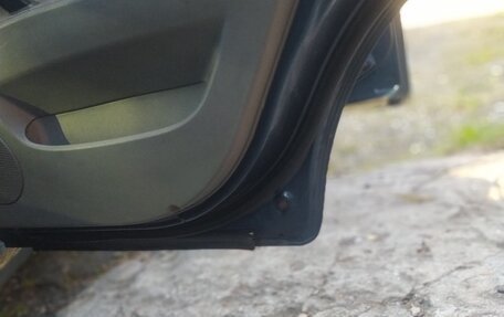 Chevrolet Lacetti, 2008 год, 335 000 рублей, 16 фотография