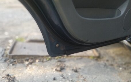 Chevrolet Lacetti, 2008 год, 335 000 рублей, 17 фотография