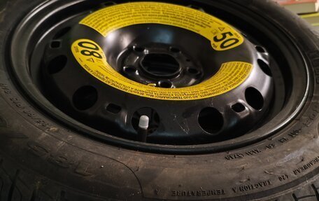 Volkswagen Polo VI (EU Market), 2019 год, 1 300 000 рублей, 16 фотография