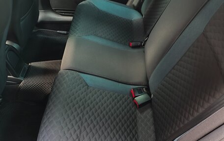 Volkswagen Polo VI (EU Market), 2019 год, 1 300 000 рублей, 12 фотография