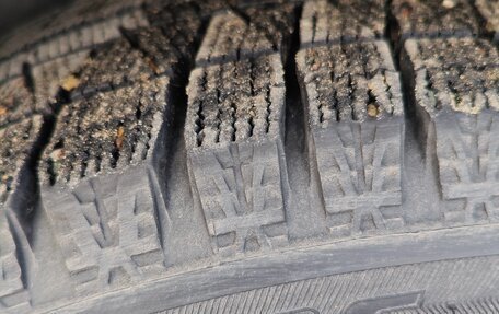 Volkswagen Polo VI (EU Market), 2019 год, 1 300 000 рублей, 18 фотография