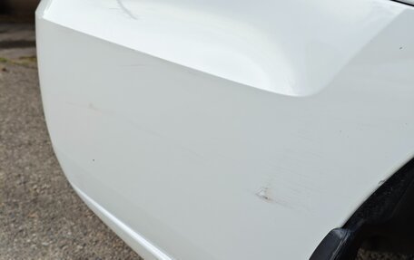 Volkswagen Polo VI (EU Market), 2019 год, 1 300 000 рублей, 20 фотография