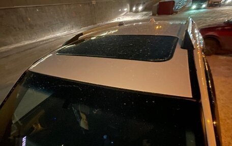 Chery Tiggo (T11), 2015 год, 680 000 рублей, 9 фотография