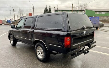 Great Wall Deer, 2005 год, 325 000 рублей, 3 фотография