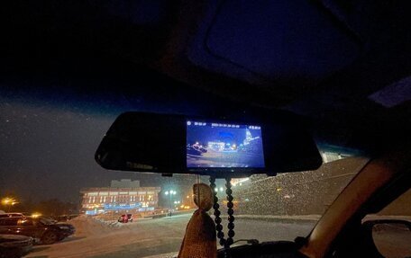 Chery Tiggo (T11), 2015 год, 680 000 рублей, 12 фотография