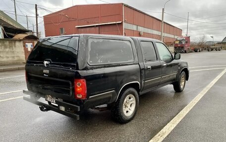 Great Wall Deer, 2005 год, 325 000 рублей, 4 фотография