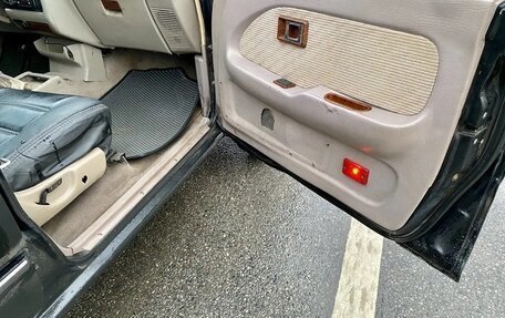 Great Wall Deer, 2005 год, 325 000 рублей, 8 фотография