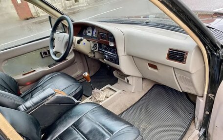 Great Wall Deer, 2005 год, 325 000 рублей, 9 фотография